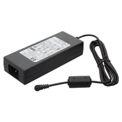HP 84W (100-240VAC. 50-60Hz input) External Power Adapter