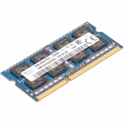 HP 4GB 1600Mhz PC3-12800