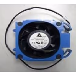 HPE ASSY PCI FAN 80 X 38mm 4U