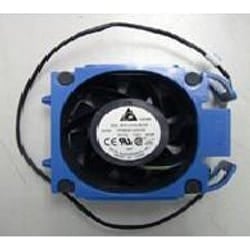 HPE ASSY PCI FAN 80 X 38mm 4U