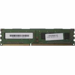 HP 4Gb PC3-12800 CL11