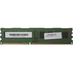 HP 4Gb PC3-12800 CL11