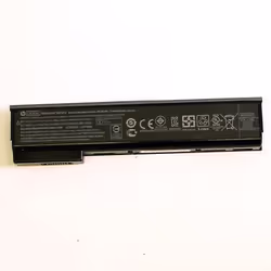 HP Battery (Primary)2.8Ah. 55Whr