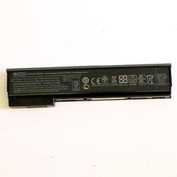HP Battery  (Primary)2.8Ah. 55Whr