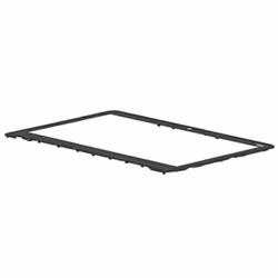 HP SPS-LCD BEZEL
