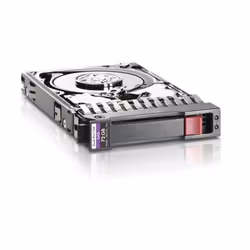 Information technology professionals rely on HPE quality to ensure maximum productivity. As the power of applications. proces ...