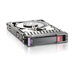 HPE 759210-B21-RFB internal hard drive 450 GB 15000 RPM 2.5&quot; SAS
