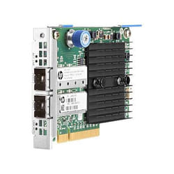 HP Ethernet 10Gb 2-Port 546FLR-SFP Adapter