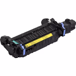 HP 220V Service Fuser kit - M551