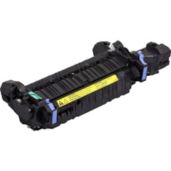 HP 220V Service Fuser kit - M551
