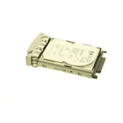HP 9.1GB ULTRA2 SCSI DRIVE