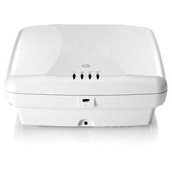 HPE E-MSM430 Dual Radio 802.11n AP