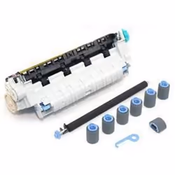 HP Maintenance Kit 220V