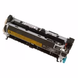 HP Maintenance Kit.220V