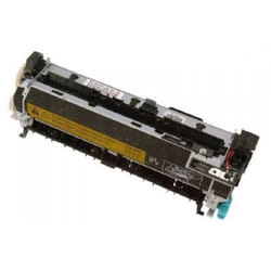 HP Maintenance Kit.220V