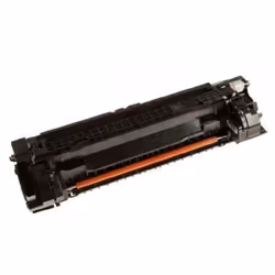 HP 220V Fuser Asm
