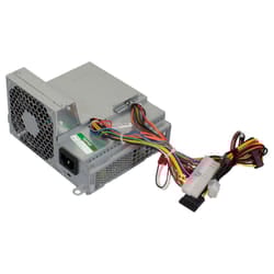 HP 240W Power Supply Unit with