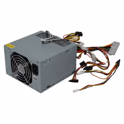 HP 475W ATX power supply unit