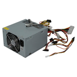 HP 475W ATX power supply unit