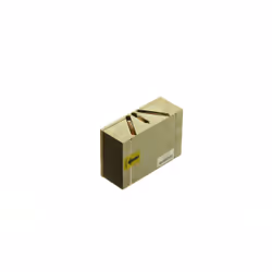 HPE HEATSINK for DL385 G7