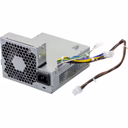HP 240W power supply unit for