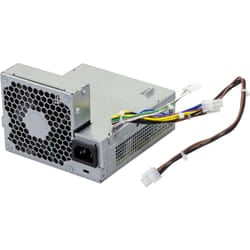 HP 240W power supply unit for