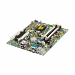 HPE Systemboard SFF
