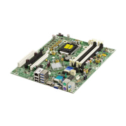 HPE Systemboard SFF