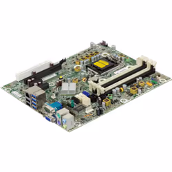 HP Motherboard for HP 6300 SFF
