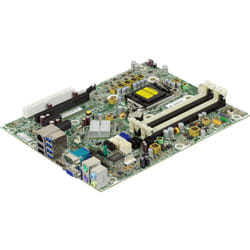 HP Motherboard for HP 6300 SFF