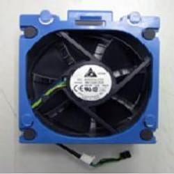 HPE ASSY SYS FAN 92 X 32mm 4U