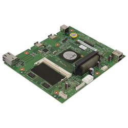 HP Formatter board for HP