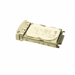 HP 9.1GB ULTRA2 SCSI DRIVE