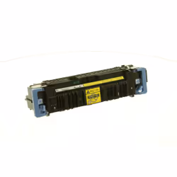HP Fusing assembly for HP