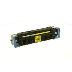HP Fusing assembly for HP