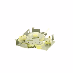 HP Drive assembly for HP
