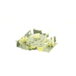 HP Drive assembly for HP