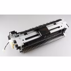 HP Fusing assembly for 220-240V