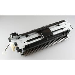 HP Fusing assembly for 220-240V