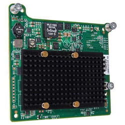 HPE QMH2672 16Gb FC HBA