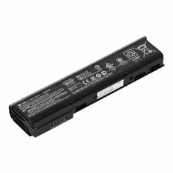 HP Battery (Primary)2.8Ah. 55Whr