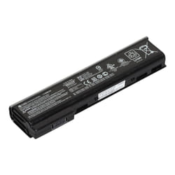 HP Battery  (Primary)2.8Ah. 55Whr