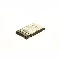 HPE 300GB Hard Drive 2.5 15K
