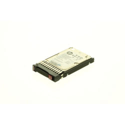 HPE 300GB Hard Drive 2.5 15K