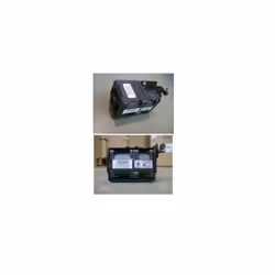 HPE Dual-rotor enhanced fan