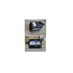 HPE Dual-rotor enhanced fan