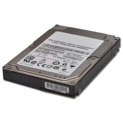 IBM 4TB 7200rpm NLSAS 3.5&quot; Gen2 HS internal hard drive 3.5&quot;