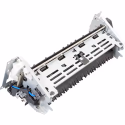 HP Fuser Assembly 220V
