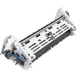 HP Fuser Assembly 220V