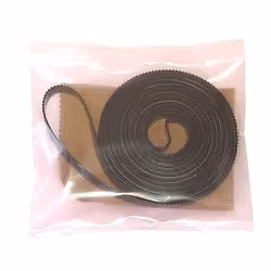 HP Carriage Drive Belt Kit 36in.